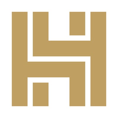 廣東華藝裝飾工程 匠心獨運，詮釋裝飾藝術之美