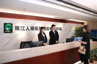 城市更新浪潮下 傳統(tǒng)商鋪中介與商業(yè)運營人的變革與科技中介服務的崛起