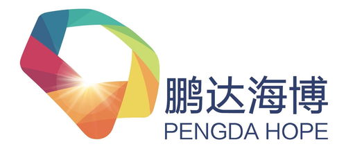 鵬達海博 濟南食品科技領域的科技中介服務先鋒